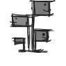 Designer.pl