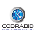 Cobrabid