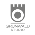 Grunwald Studio
