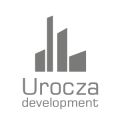 Urocza Development