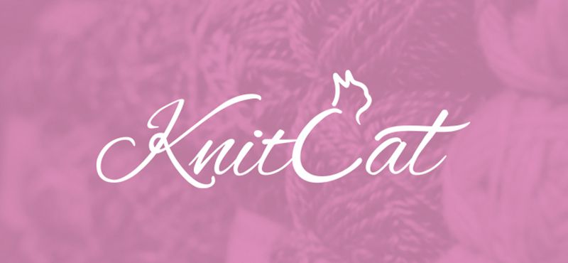 KnitCat