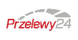 Płatności DotPay