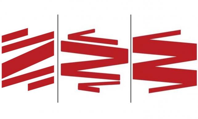 logo dla polski