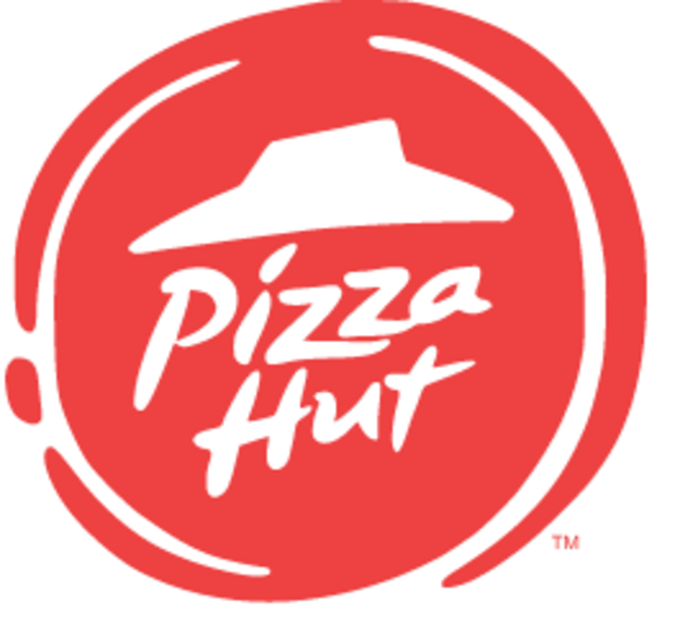 nowe logo pizza hut
