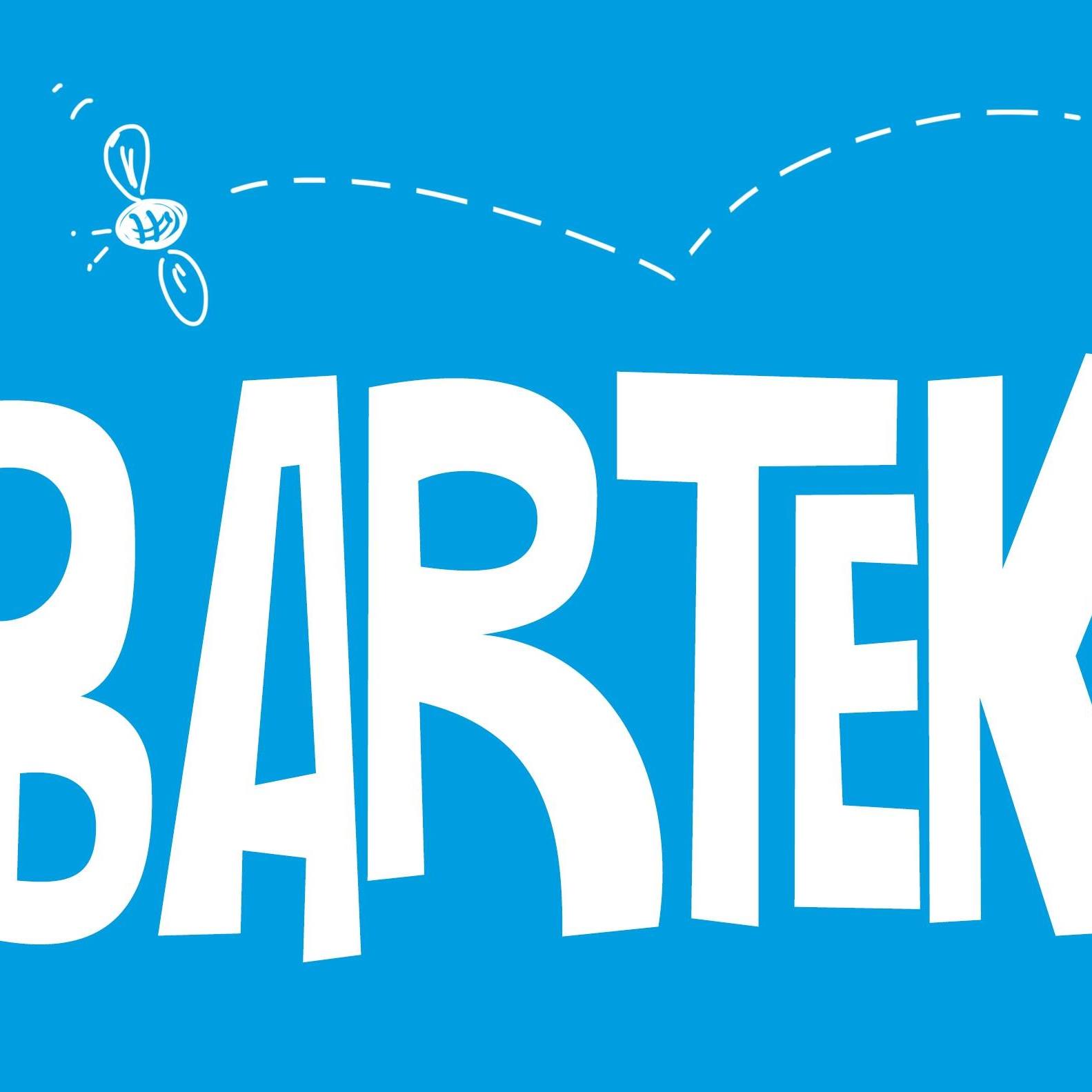 bar_tek