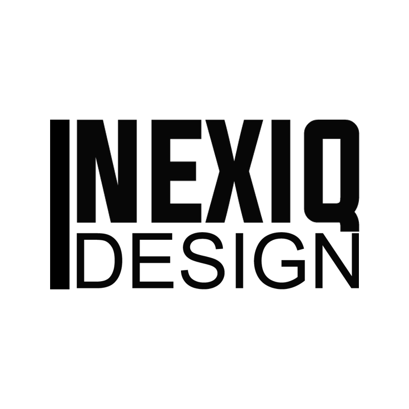 NEXIQ-Design