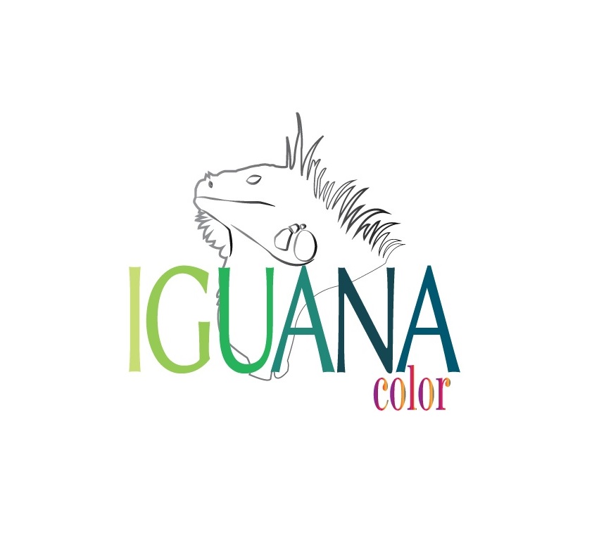 IguanaColor