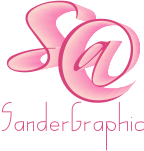 SanderGraphic