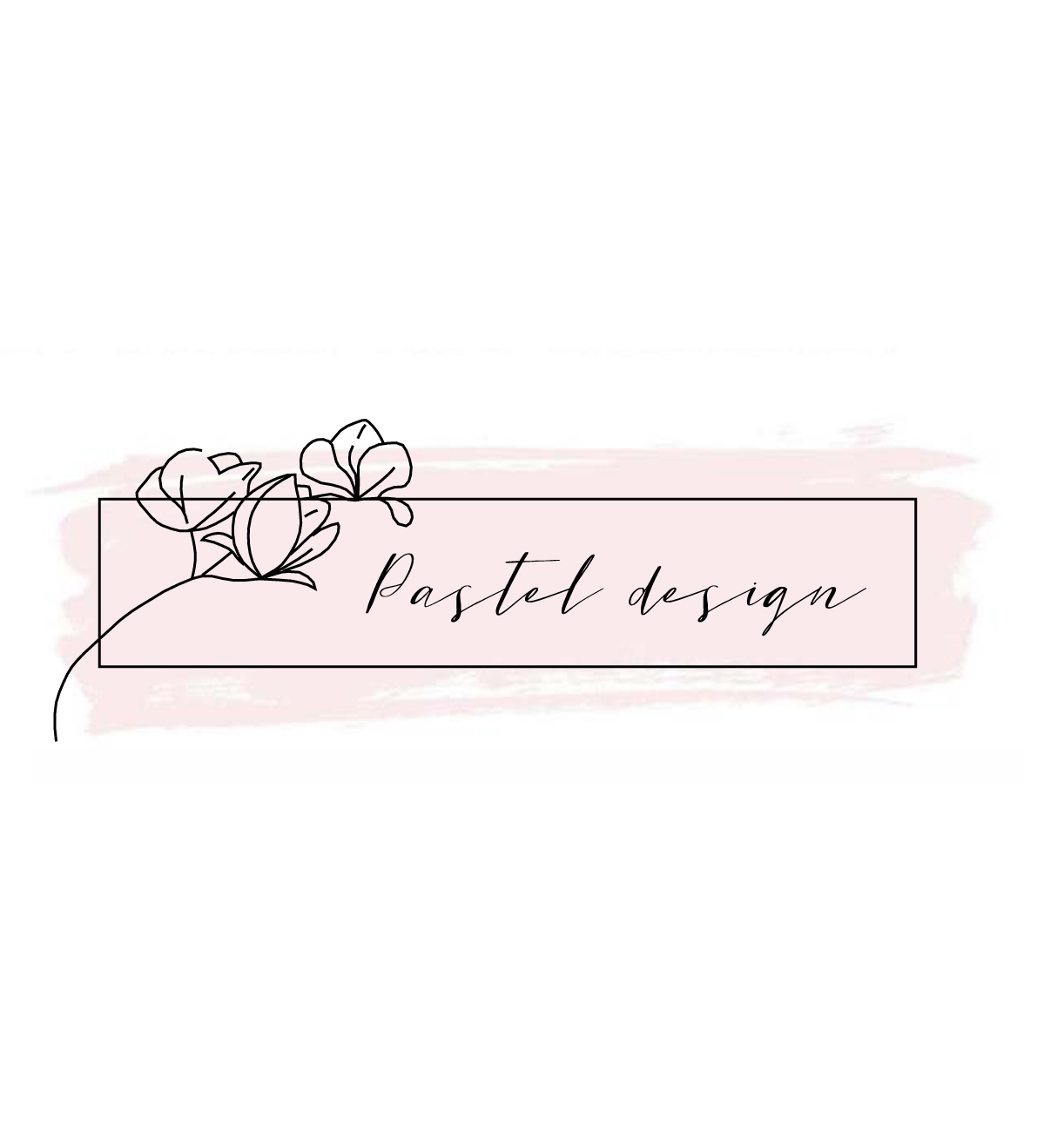 Pastel_design