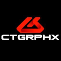 CTGRPHX