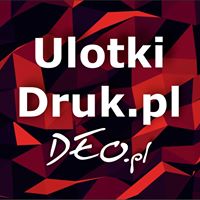UlotkiDruk_pl