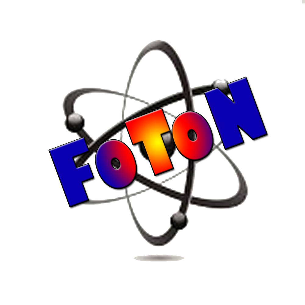 FoToN