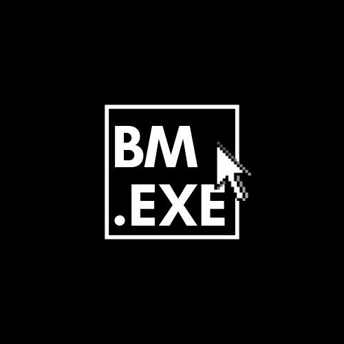 BM-EXE