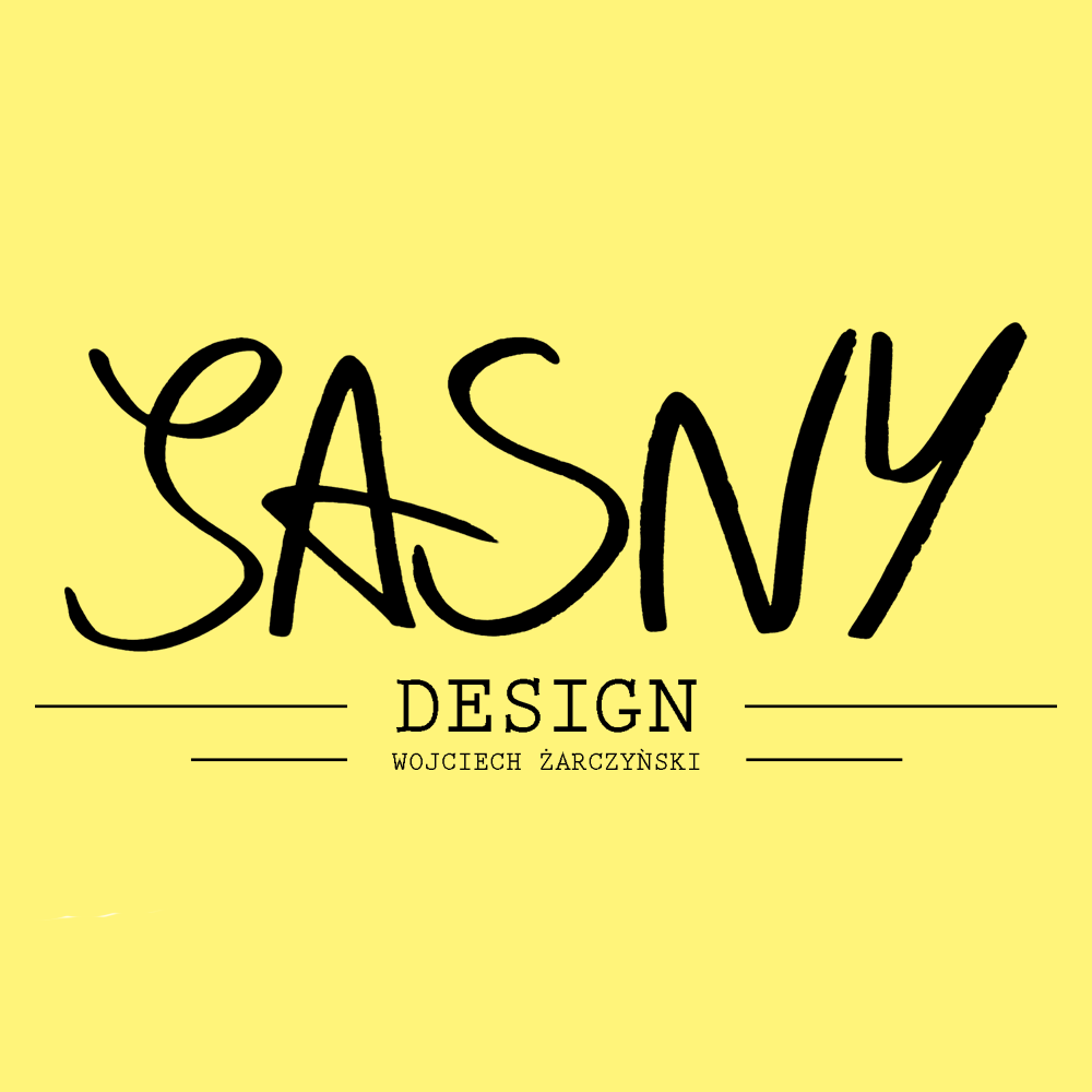 JasnyDesign