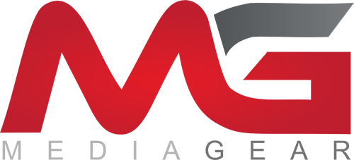 MediaGear