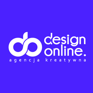 DesignOnline