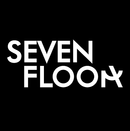 seven_floor