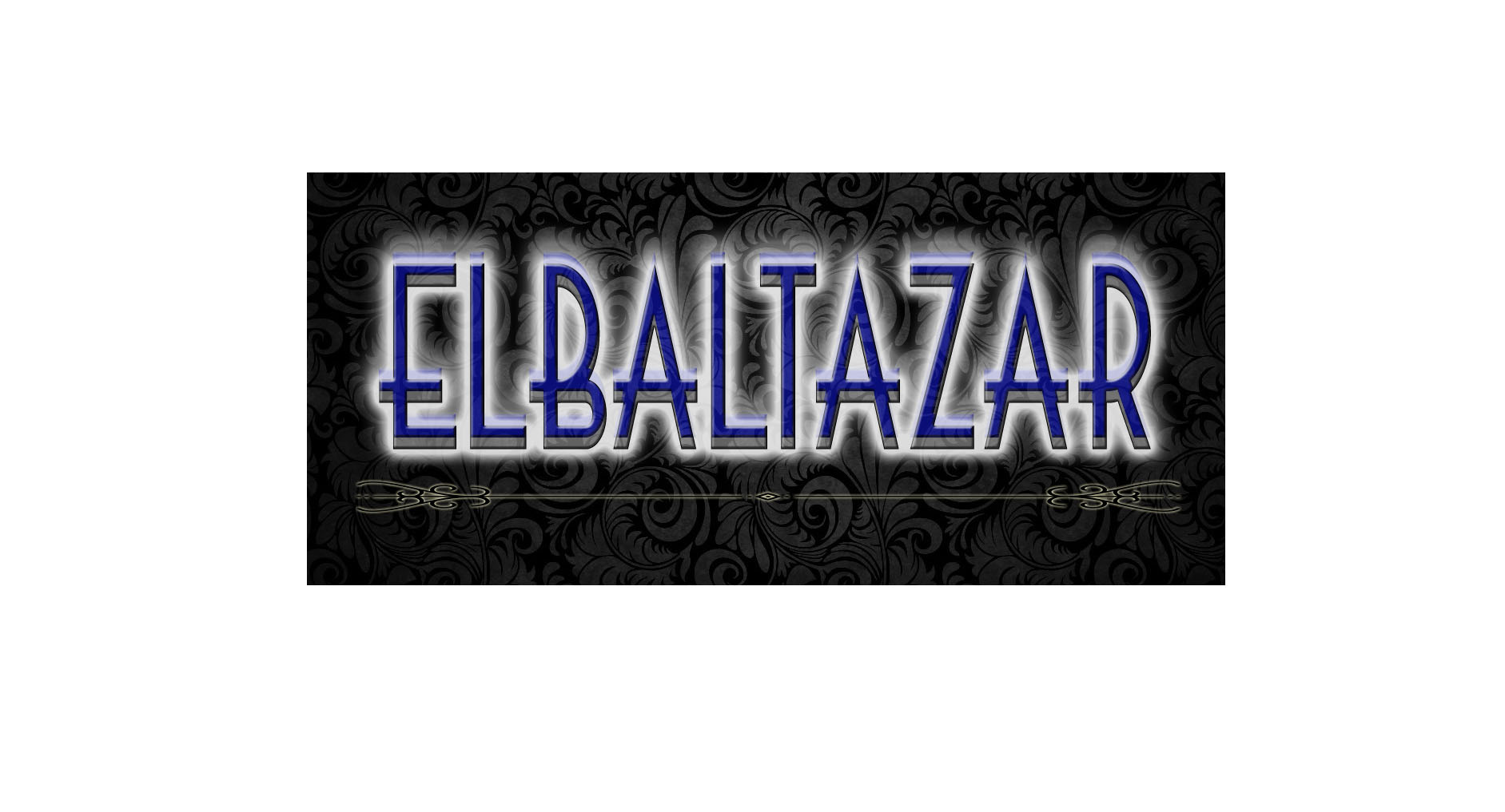 Elbaltazar