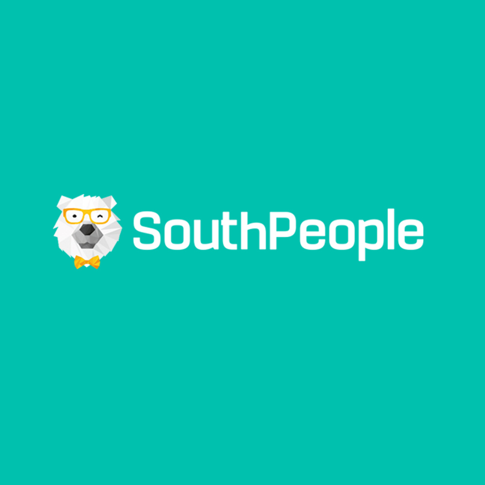 Southpeople