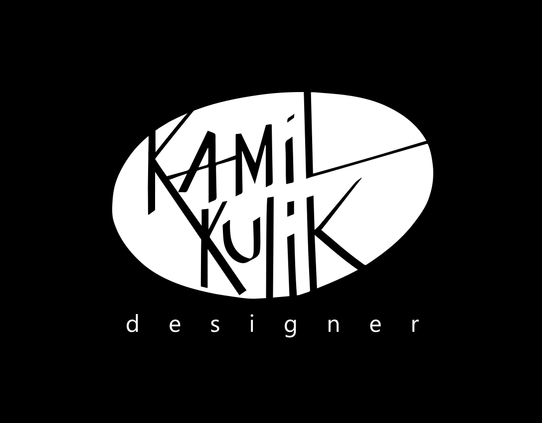 Kamil_Designer