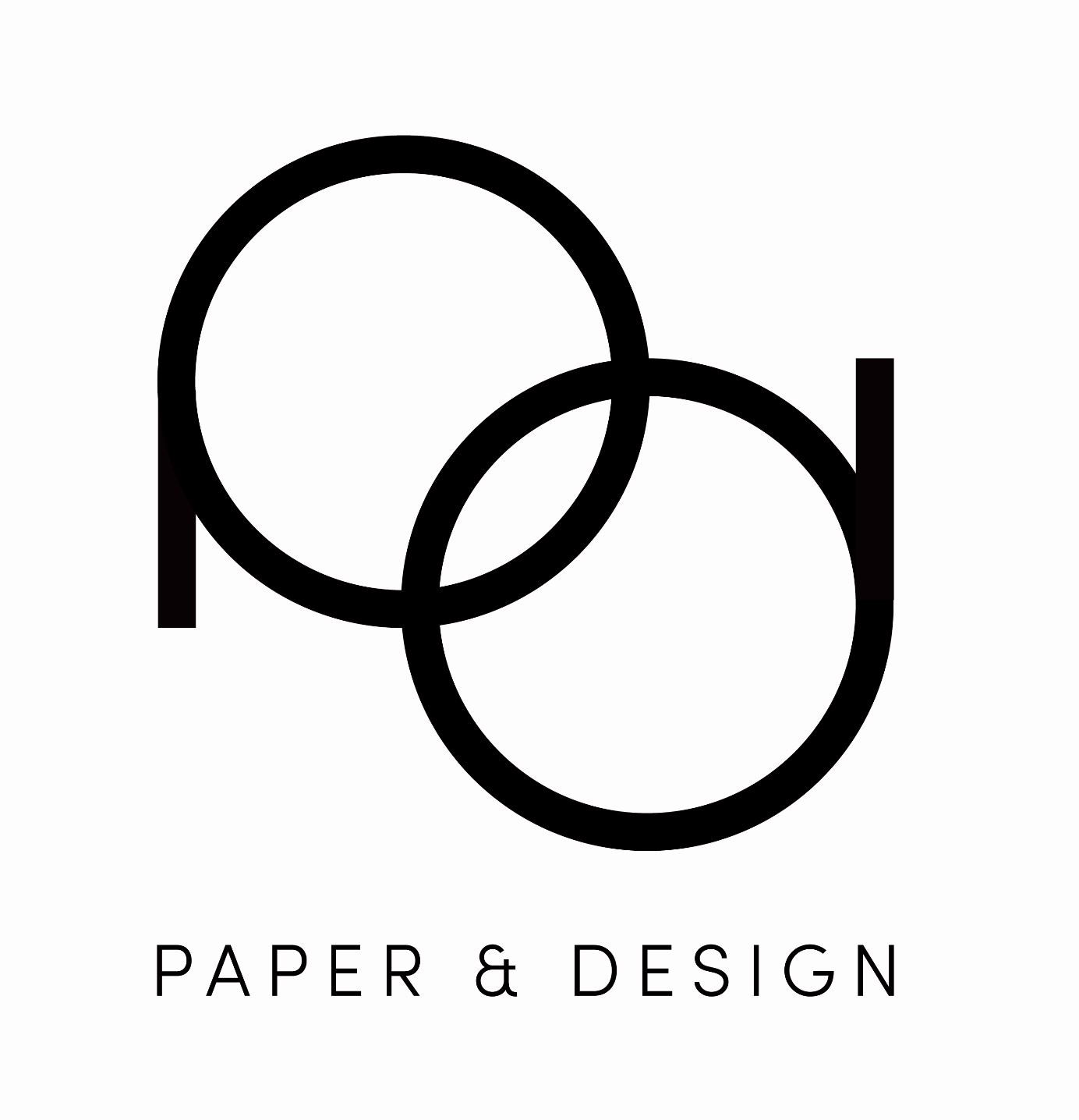 PAPER_and_DESIGN