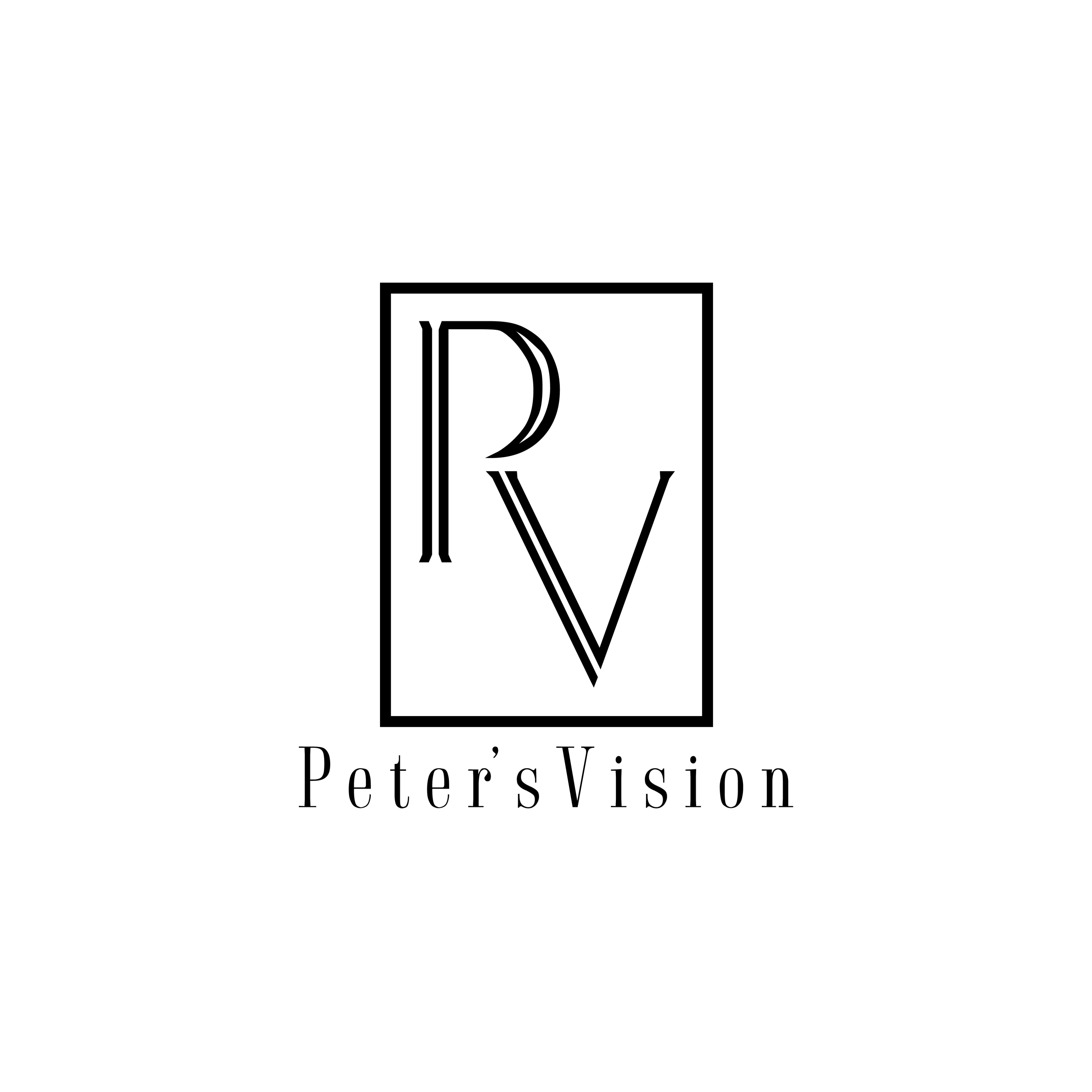 PetersVision