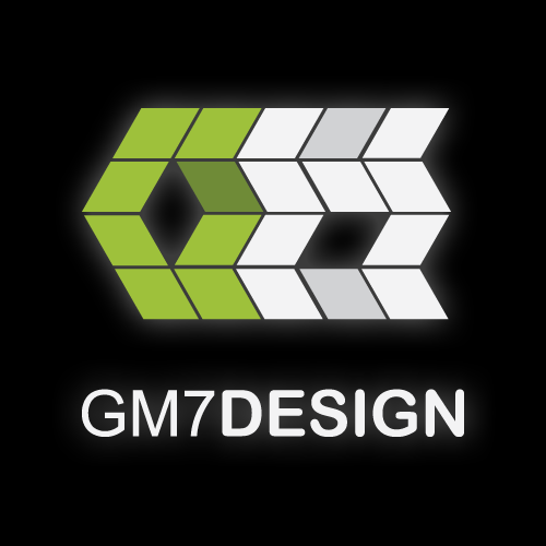 GM7Design