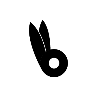 blackrabbit