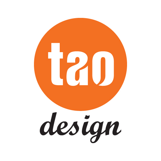 Taodesign