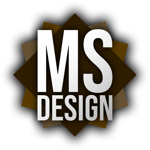 MSDesign9