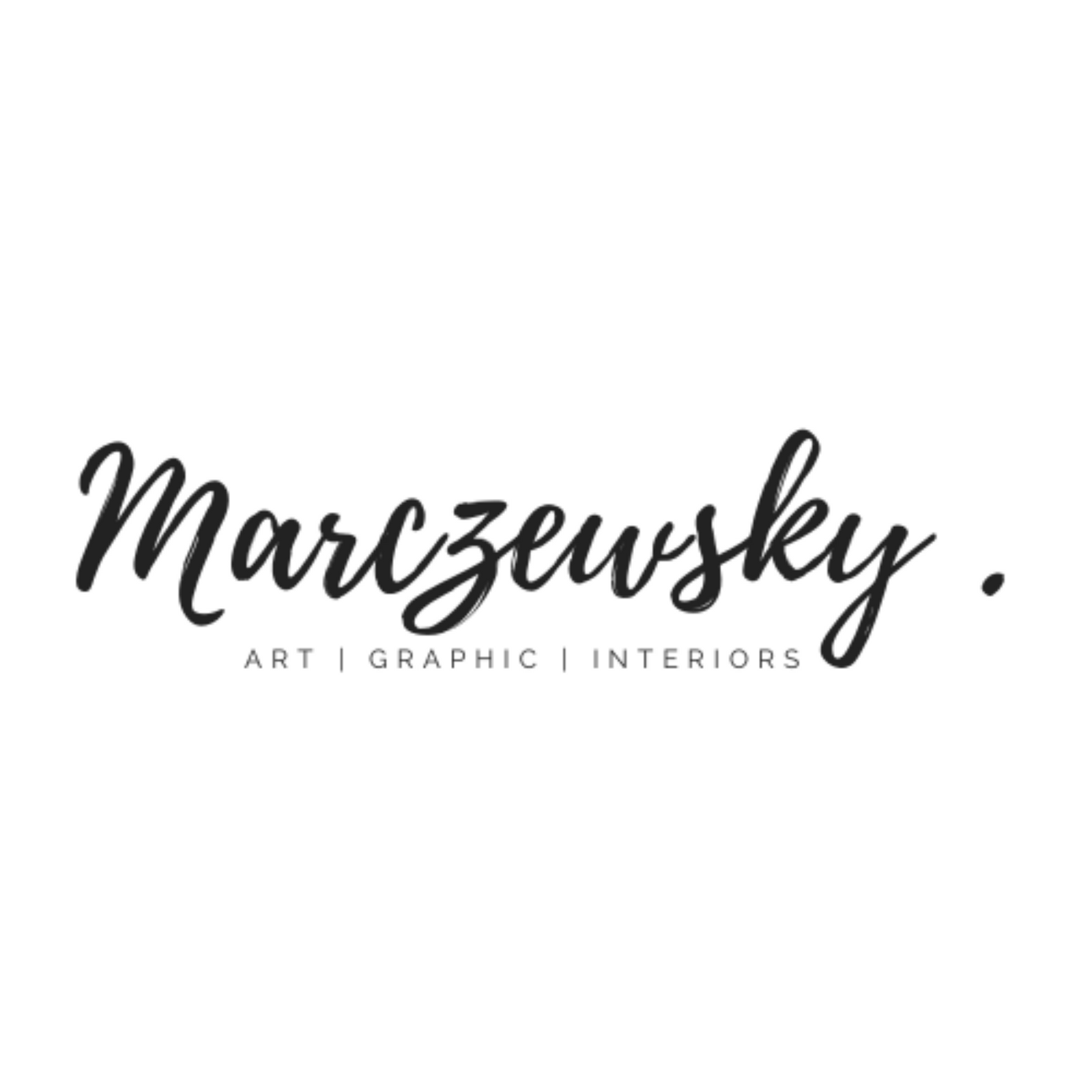 MARCZEWSKY_pmppp