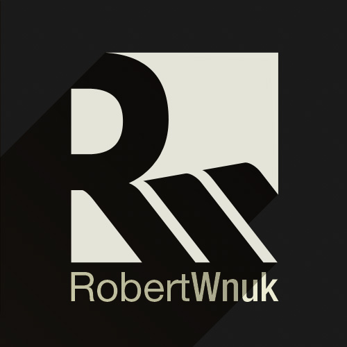 RobertWnuk