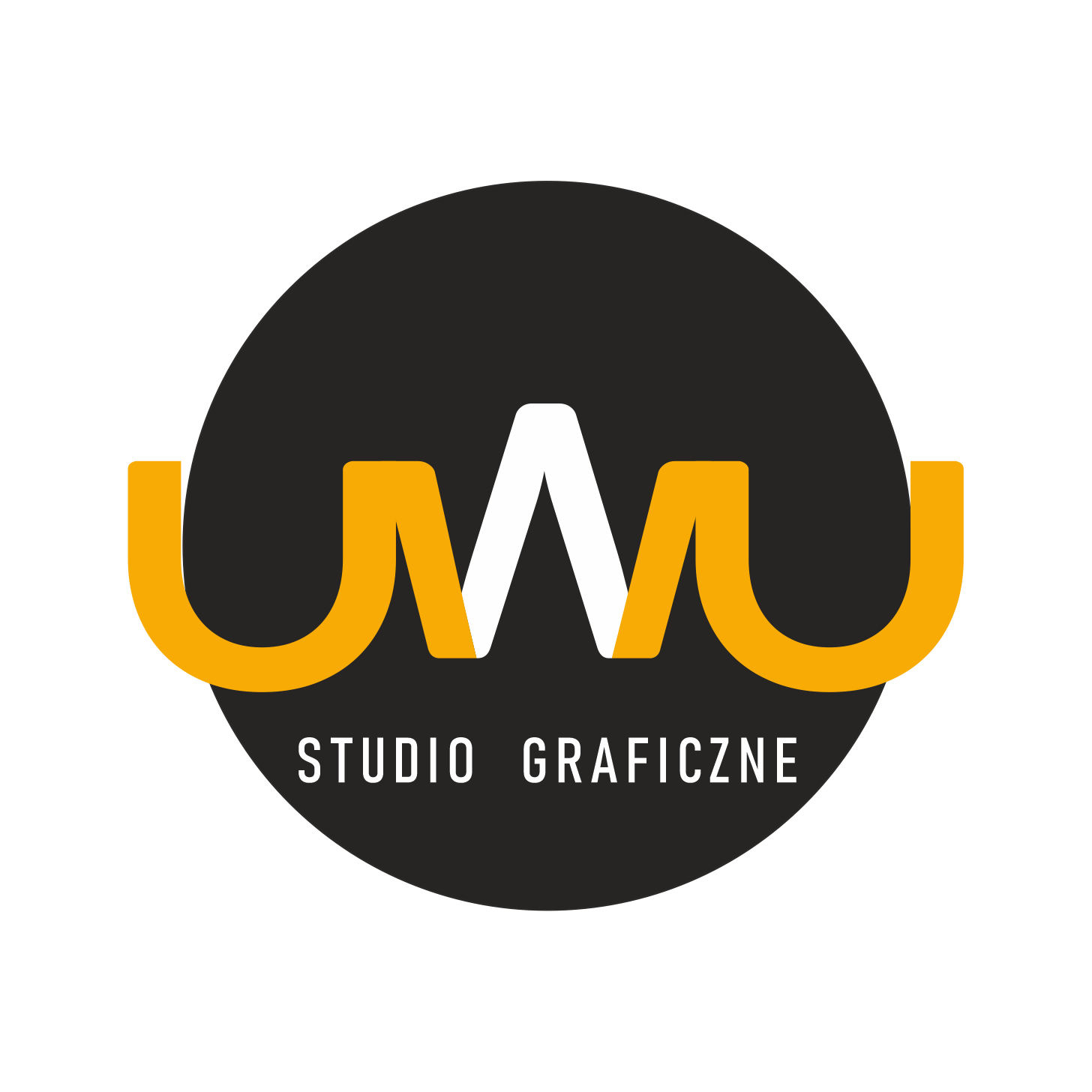 uWu_Studio