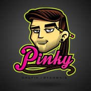 Pinky_Design