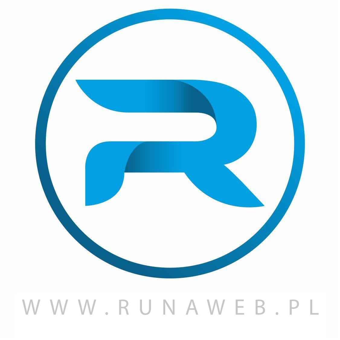 runaweb