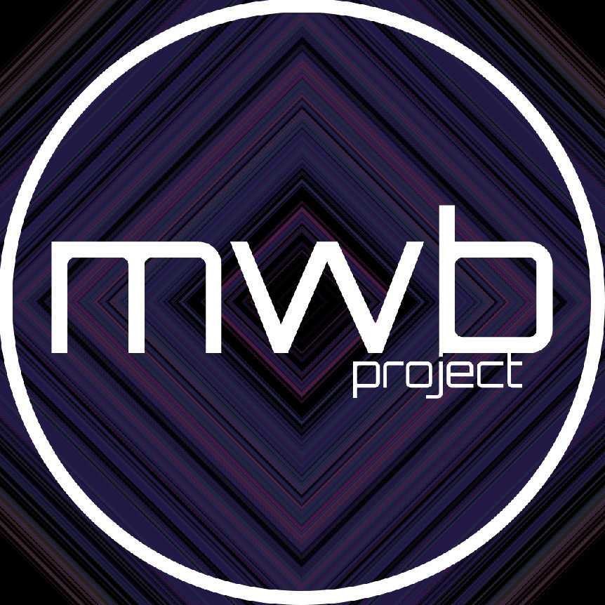 MarcinWB