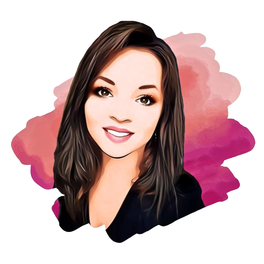 Sylwia_PrestiDigital