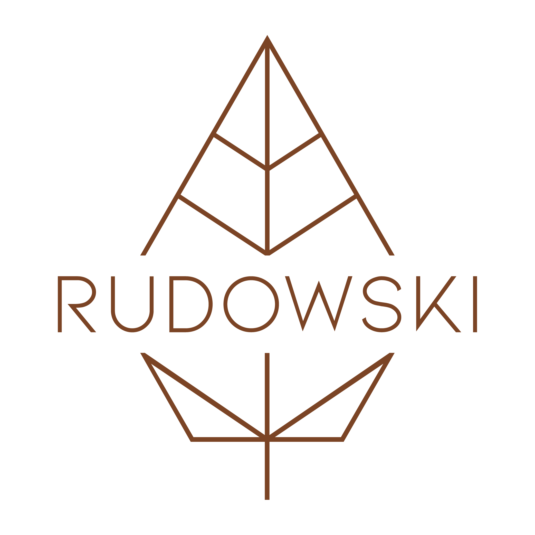 RudowskiDominik