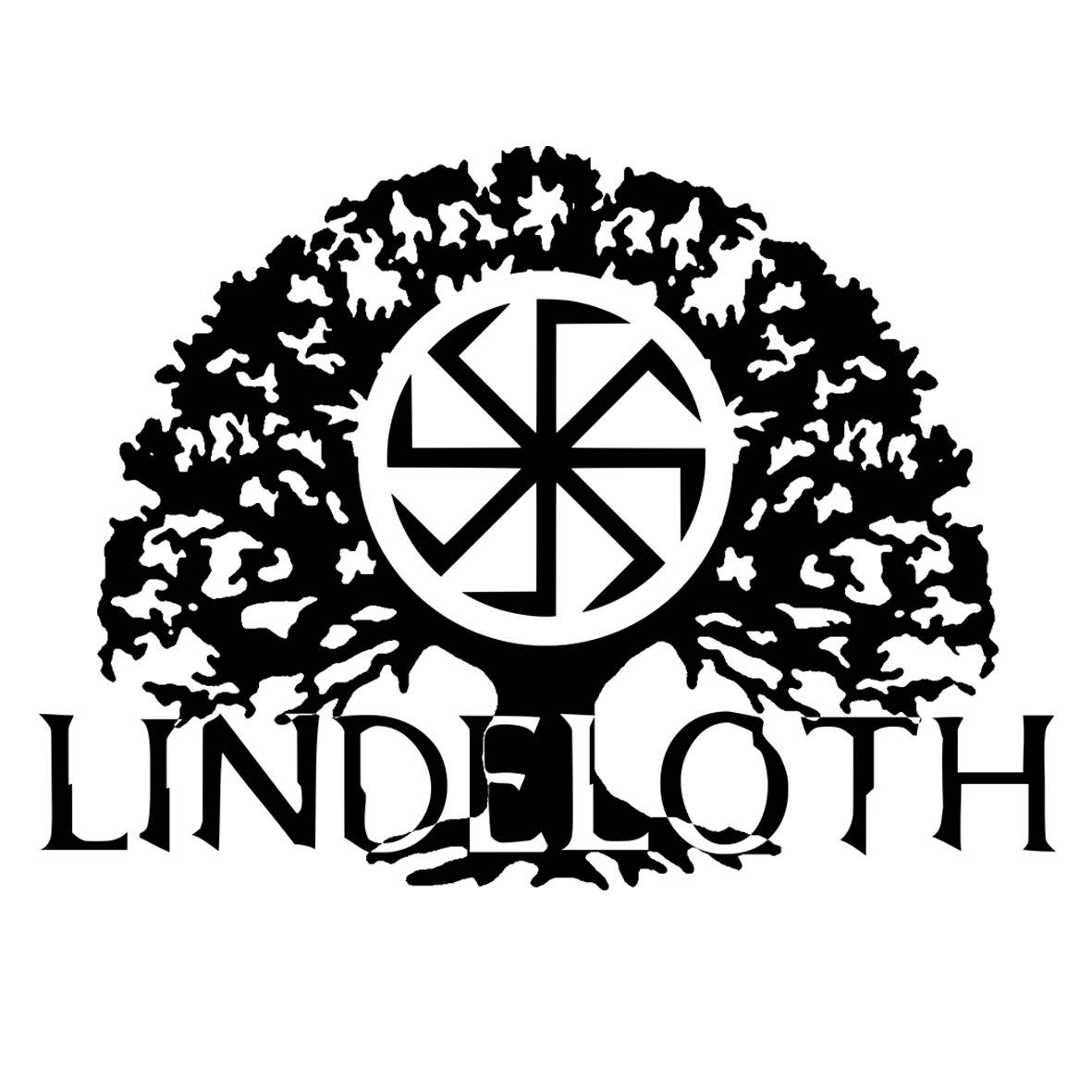 Lindeloth