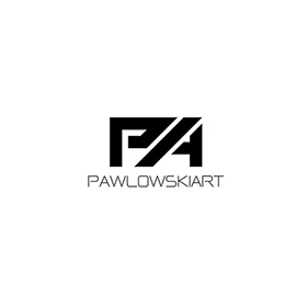 PawlowskiArt