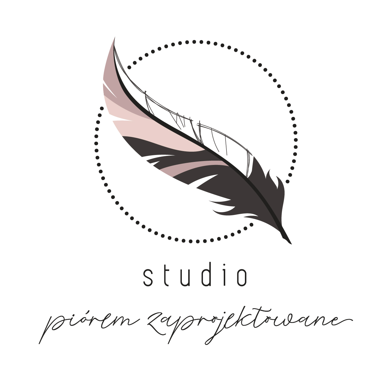studio_pz