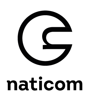 naticom-design