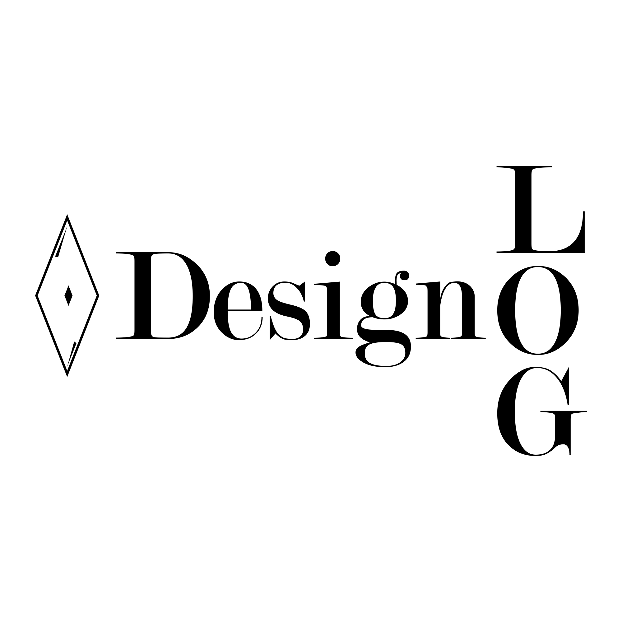 DesignLog