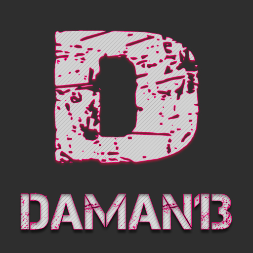 daman13