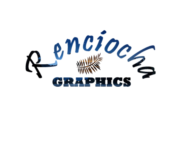 Renciocha_Graphics