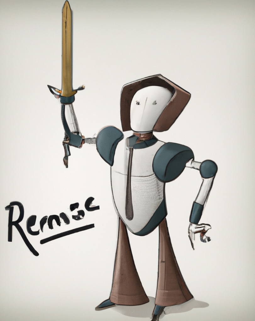 Remsez