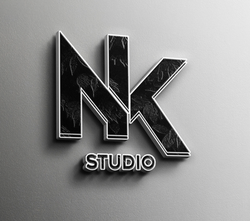 MK_STUDIO