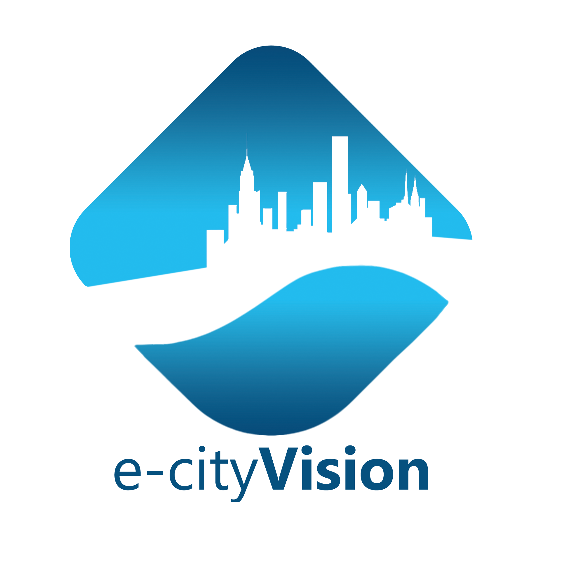 e-CityVision