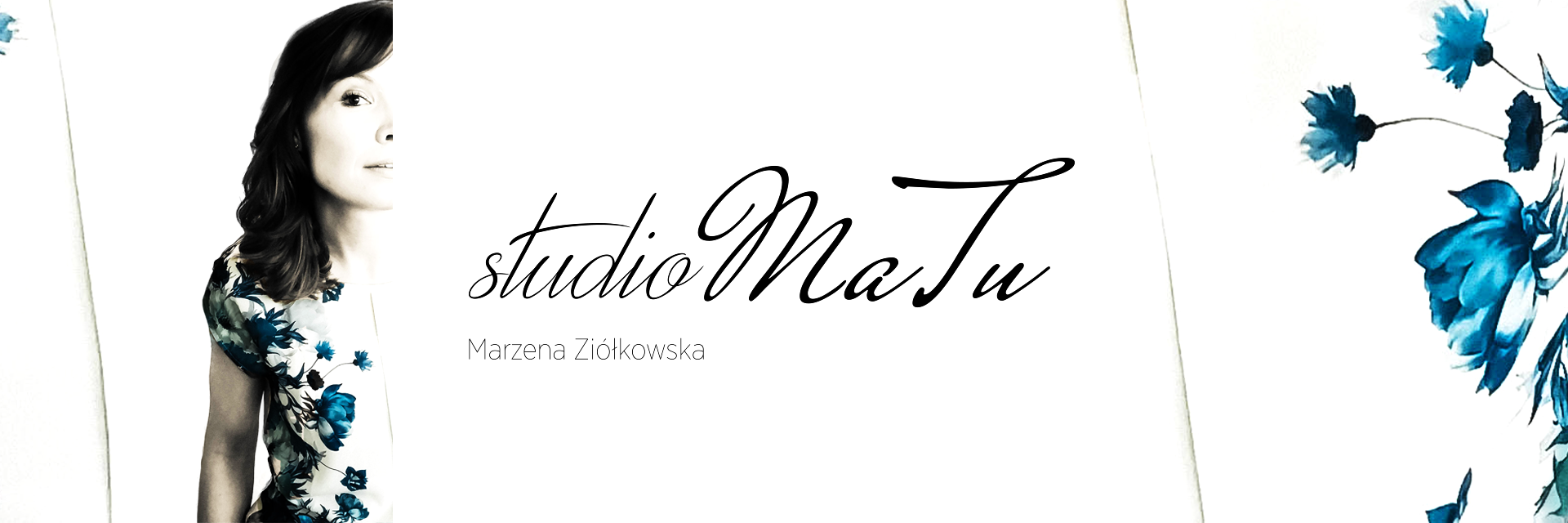 Marzena_Ziolkowska