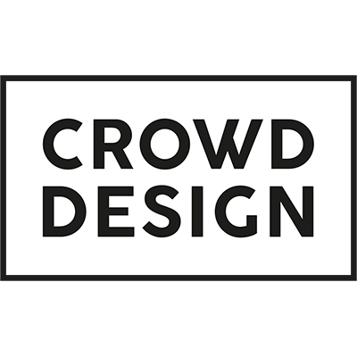 CrowdDesign